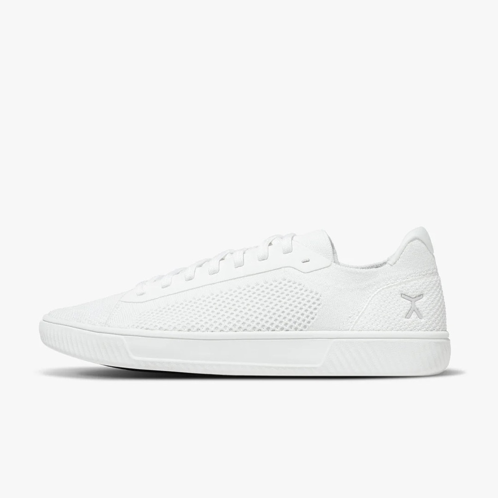 Flux Footwear Adapt Trainers